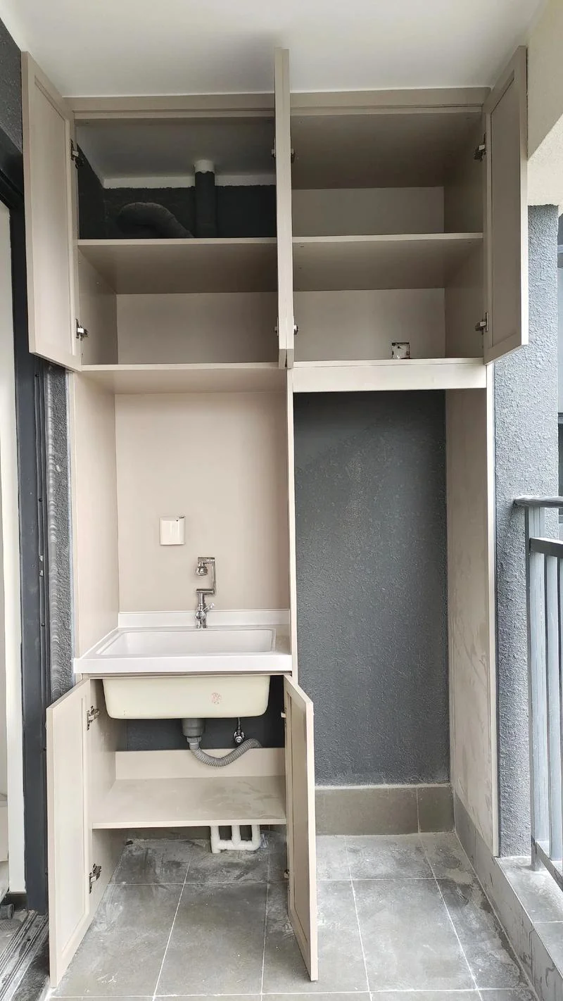 中国十大全铝家具品牌-中国十大全铝家具品牌