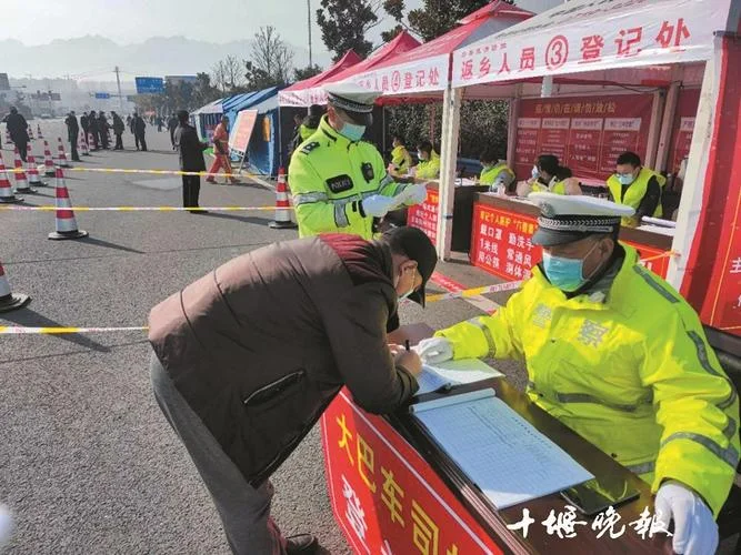 2021疫情感悟简短_1
