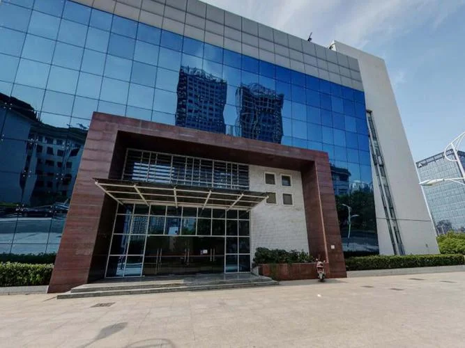 安徽交通职业技术学院_1