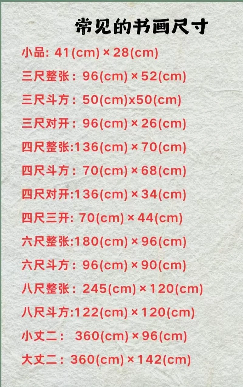 30尺等于多少平方-30 尺换算平方