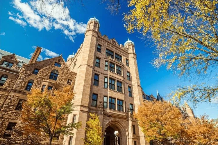 美国大学商科_2