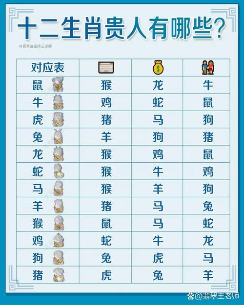 2018年属猪人的全年运势女性_1