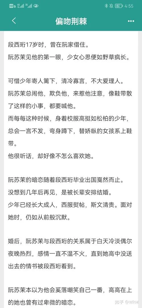 唐毅小说男主叫什么_1