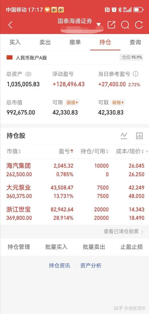科汇股份历史交易数据_1