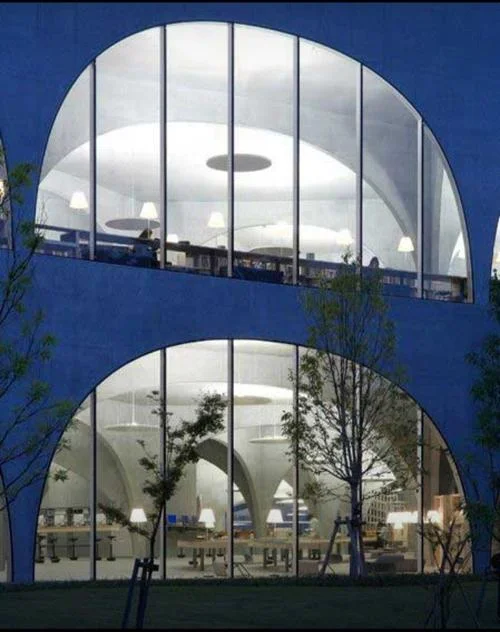 日本多摩美术大学地址_1
