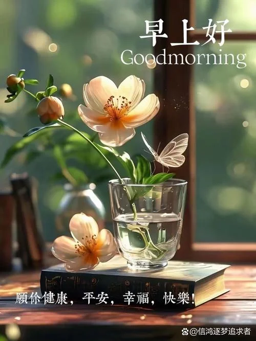 每日一天的感悟_2