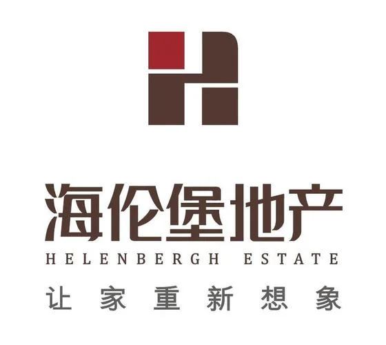 海伦设计公司哪家好_2
