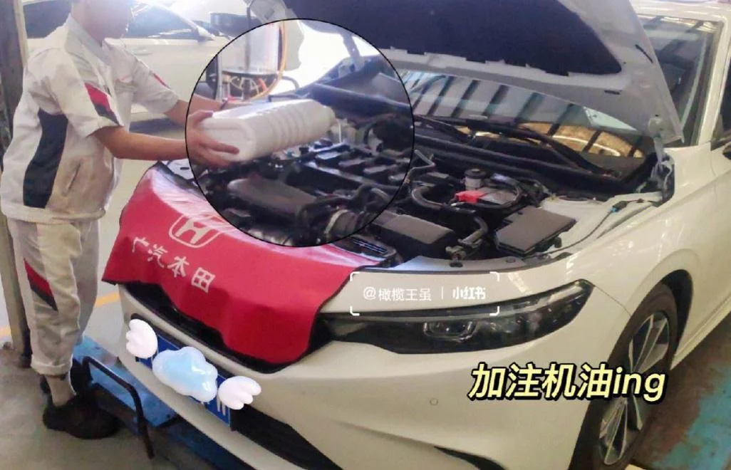 新车需要磨合多少公里_2
