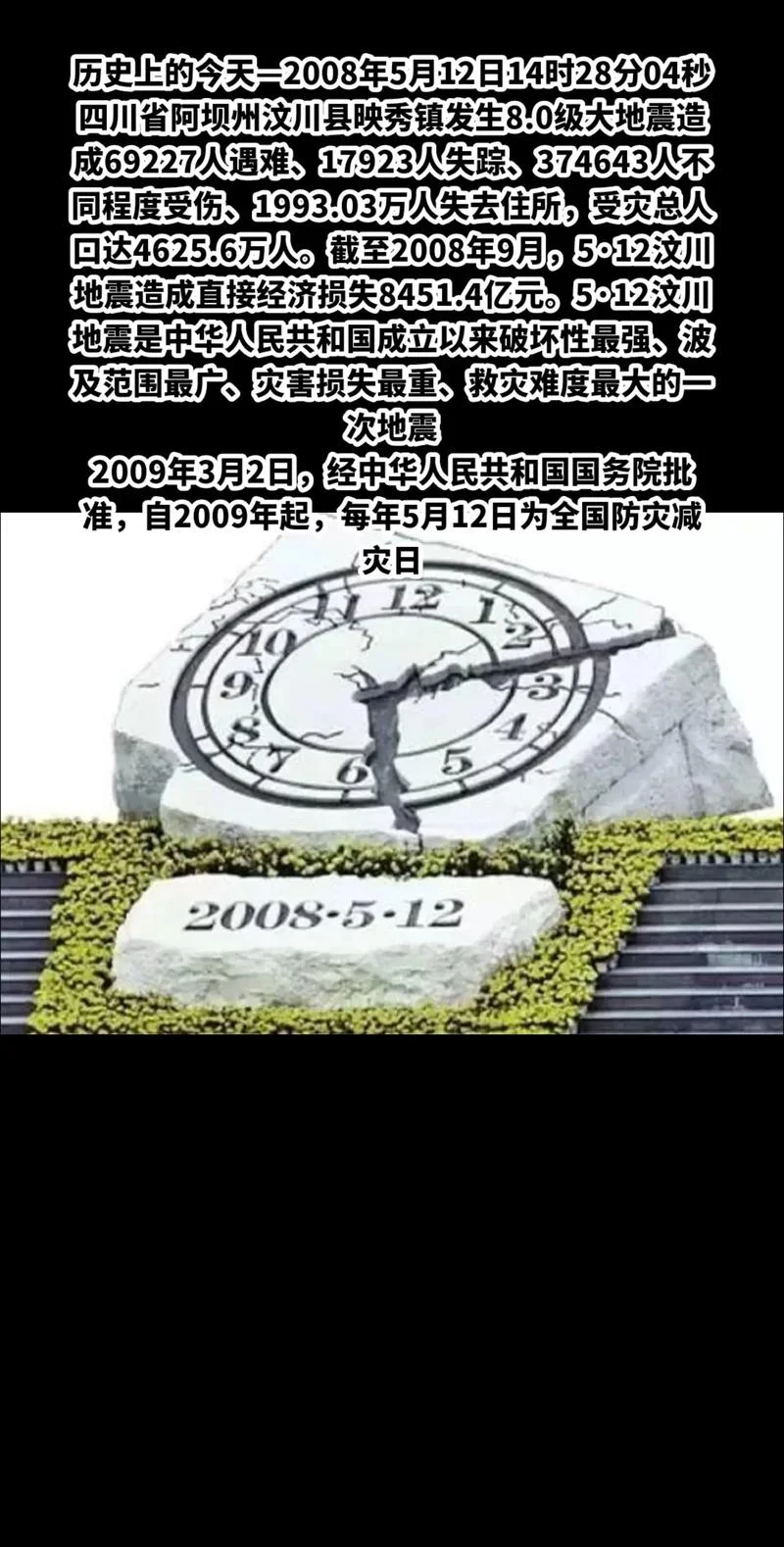 p3历史上的今天-P3历史上的今天