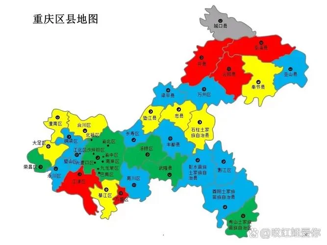 泰安到临沂有多少公里_1