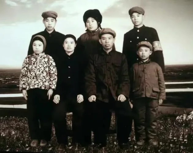 兰铁三中美术成绩_2
