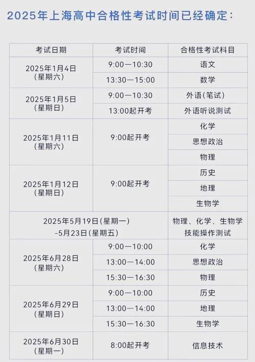 高考成绩一般几点公布_1