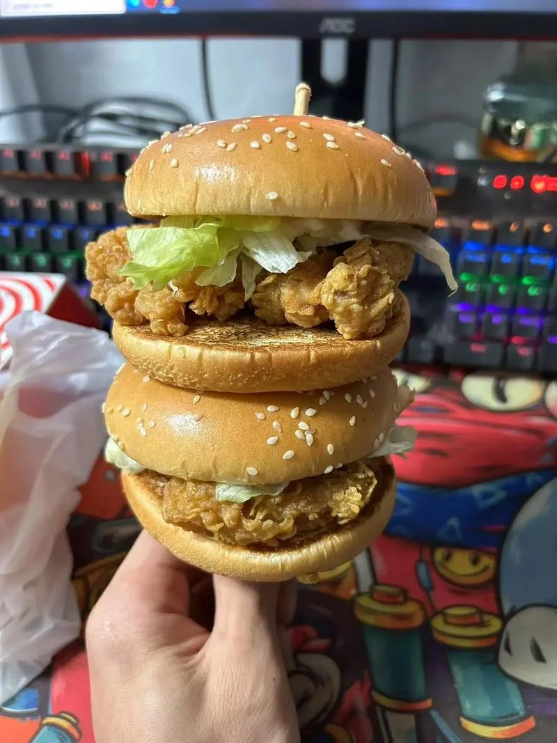 开封菜kfc出处_1