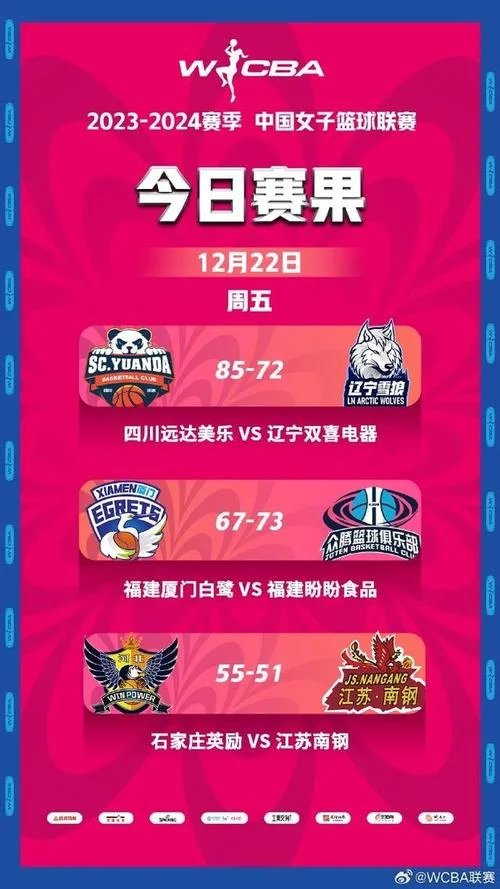 厦门到四川多少公里_2