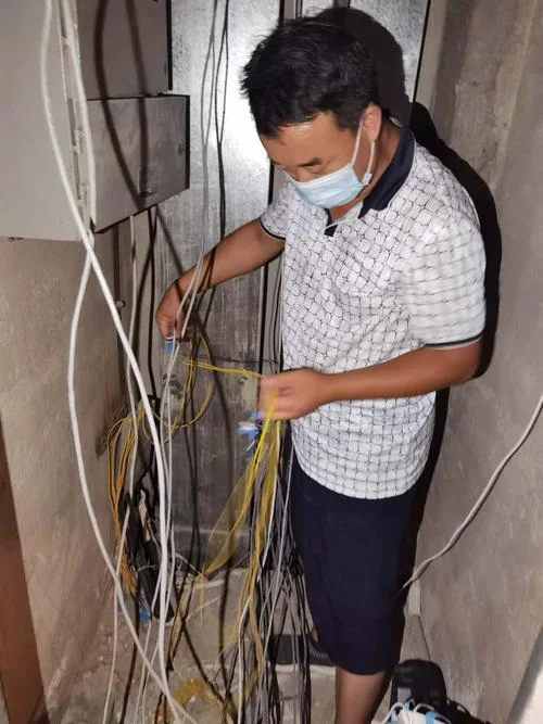 新疆工程师证书查询-新疆工程师证书查询