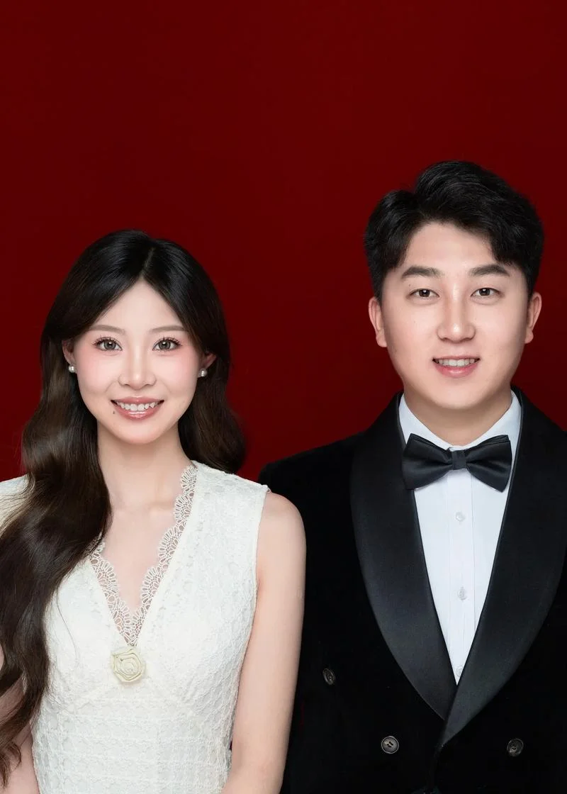 结婚照片有什么要求_1