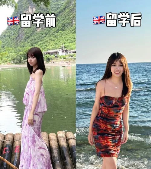 女生去德国留学多吗_1