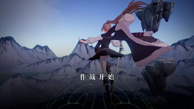 梦见和敌人搏斗_1