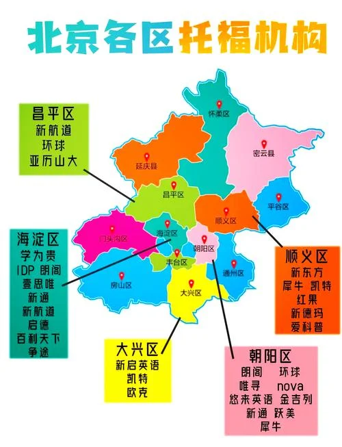 顺义面积多少平方公里_1