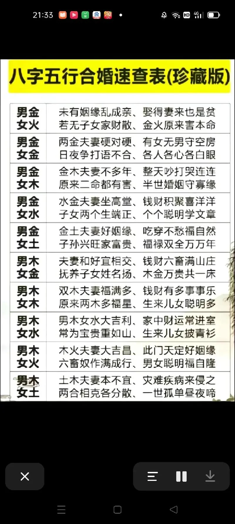 五行合婚查询免费算命_2
