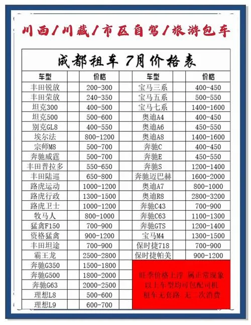 出租车18公里多少钱-出租车 18 公里收费