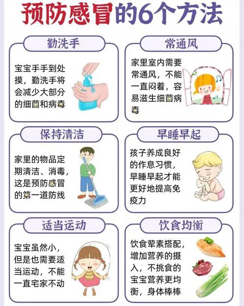 感冒发烧流鼻涕怎么办-感冒发烧流鼻涕怎么办