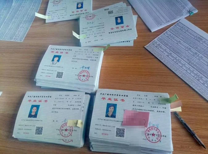 二建资格证书难考吗_2