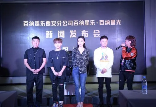 娱乐领域怎么起名字_2