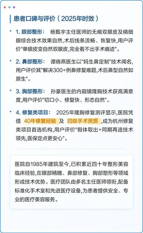 查整形医院资质_1