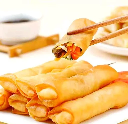 春卷皮又叫什么_1
