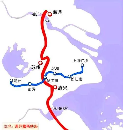 苏州离嘉兴多少公里_1