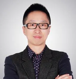 付博考研英语视频云盘-付博考研英语视频