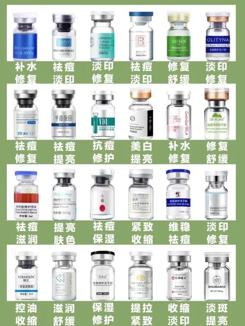 祛痘冻干粉又叫什么_1