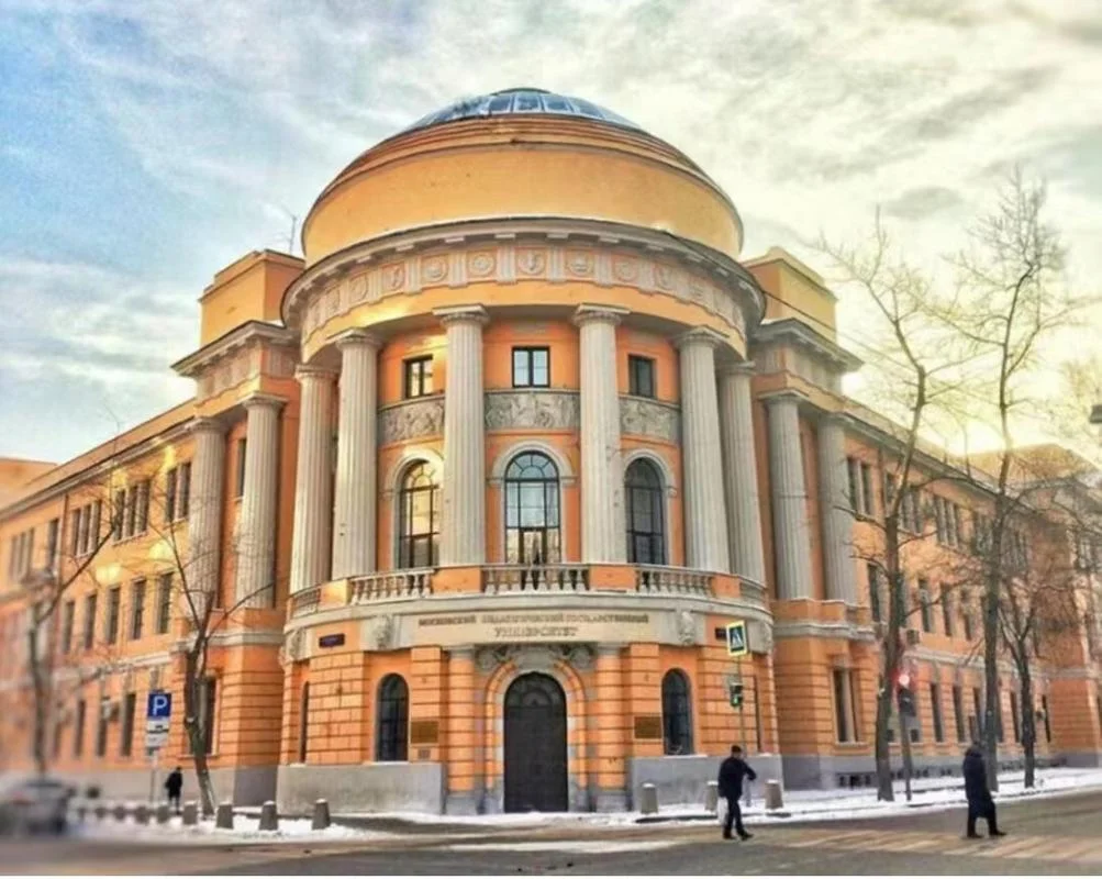 俄罗斯后贝加尔国立师范大学_1