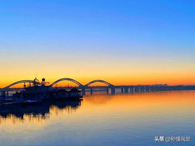 黑龙江省面积多少平方公里_2