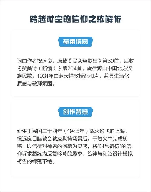 是谁的信仰是什么歌_2