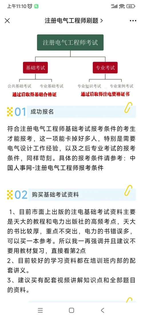 电气工程师在哪报名_1