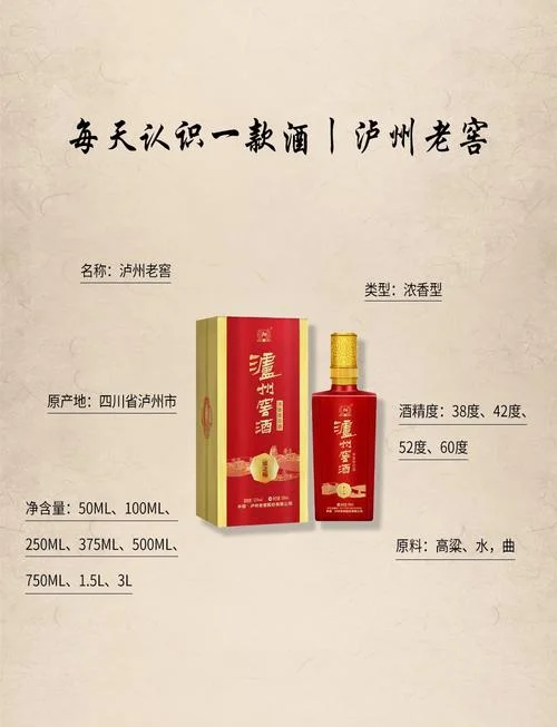 四川白酒加盟条件_1