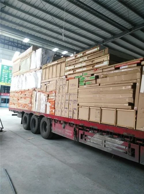 家具运输公司哪家好-家具运输公司优选