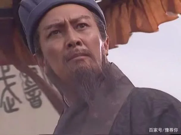 对不起我要赢出处_2