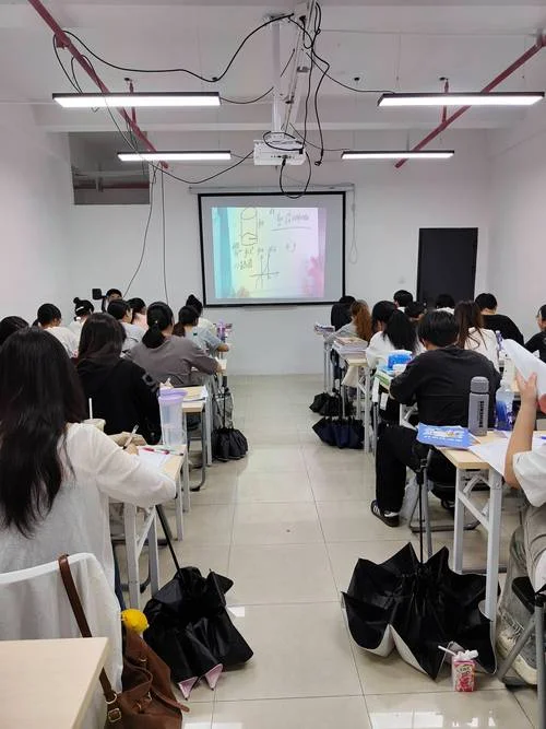 考研课程网校-考研课程在线学习
