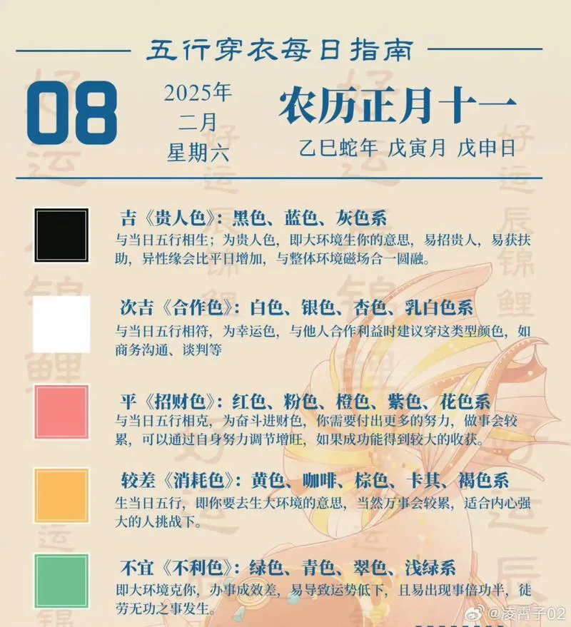 甲午是几月几日_2