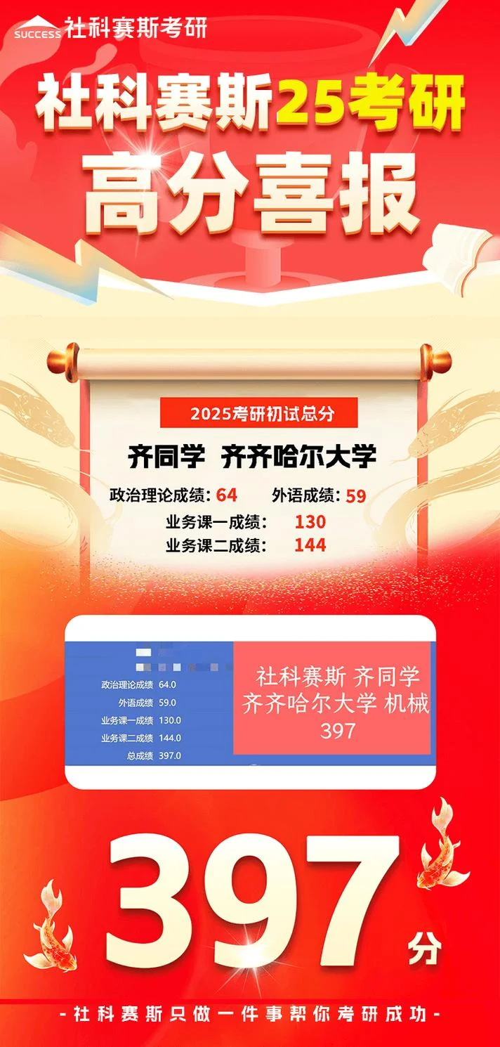 教育学考研哪家机构好_2