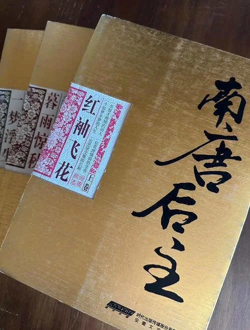 免费历史小说_2