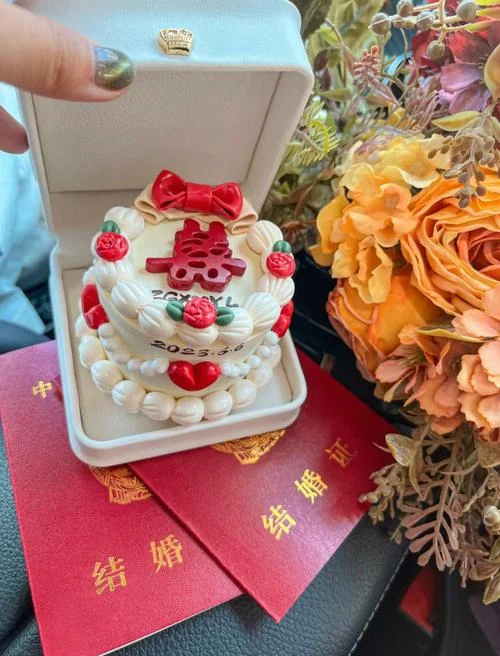 送弟媳什么礼物-送弟媳礼物推荐