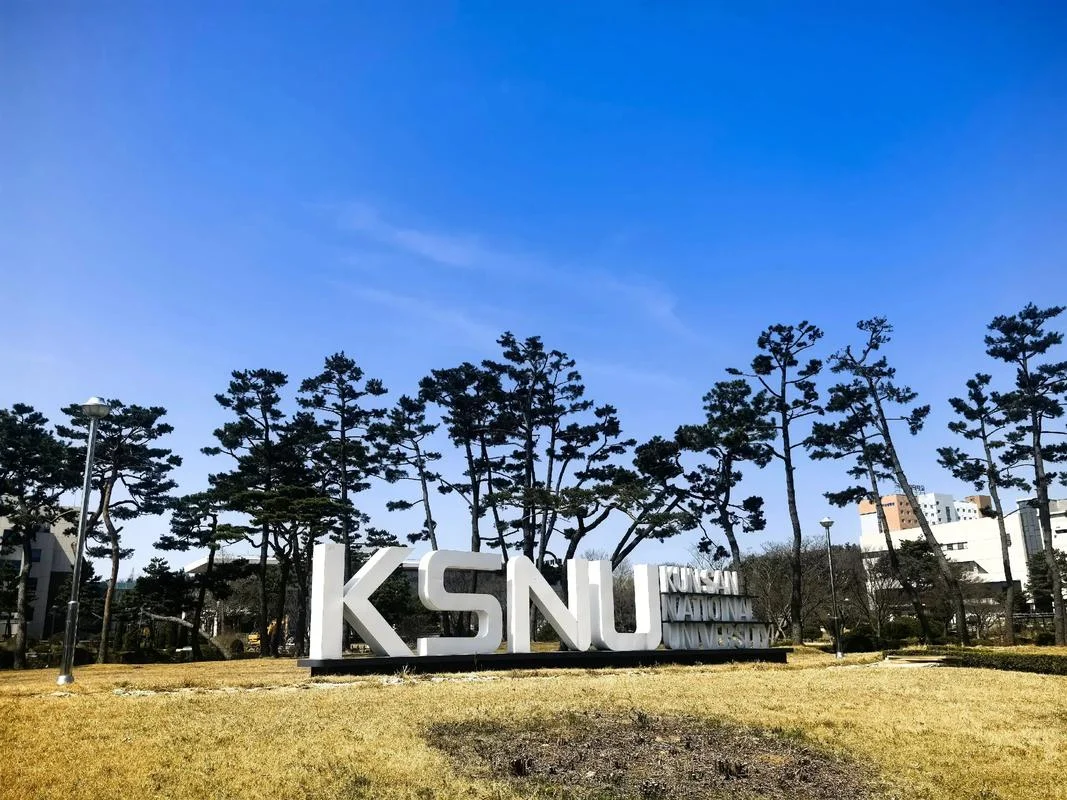 韩国重点大学有哪些-韩国重点大学有哪些