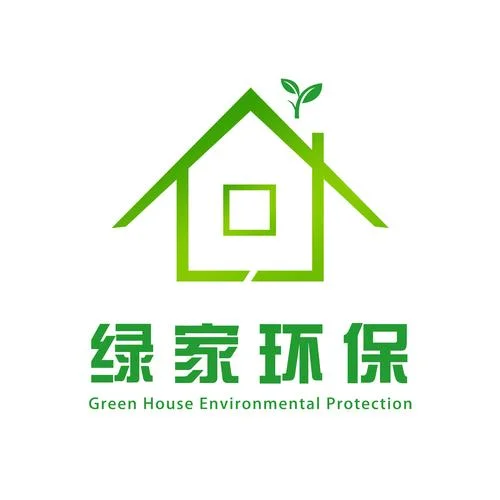 环保装饰公司起名_2