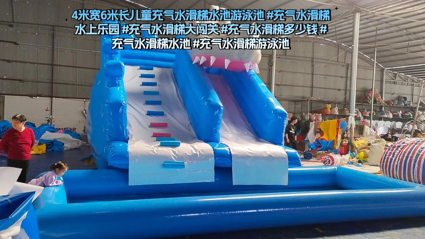 充气游泳池哪个品牌好-充气游泳池品牌优选
