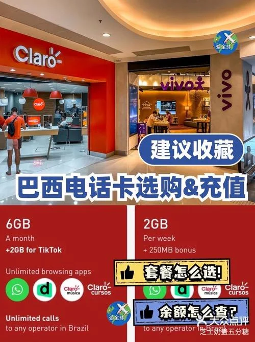 巴西留学申请条件_1