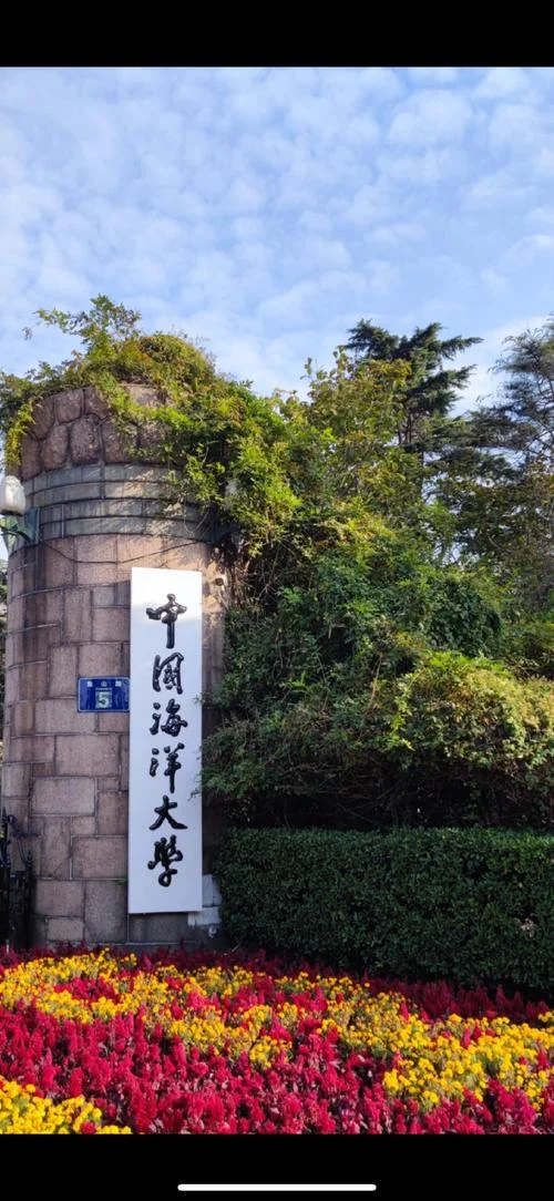 国内2+2留学的学校_2
